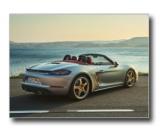 21_718_boxster_25_years_03.jpg (800x600) - 98 KB