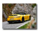 21_911_carrera_gts_cabriolet_03.jpg (800x600) - 138 KB