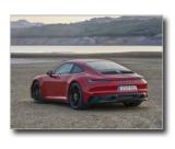 21_911_carrera_gts_coupe_02.jpg (800x600) - 108 KB