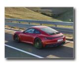 21_911_carrera_gts_coupe_03.jpg (800x600) - 110 KB