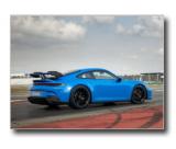 21_911_gt3_02.jpg (800x600) - 66 KB