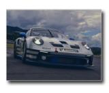 21_911_gt3_cup_01.jpg (800x600) - 65 KB