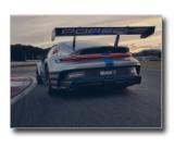 21_911_gt3_cup_03.jpg (800x600) - 72 KB