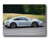 21_911_gt3_touring_02.jpg (800x600) - 56 KB