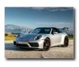 21_911_targa_4_gts_01.jpg (800x600) - 115 KB