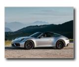 21_911_targa_4_gts_02.jpg (800x600) - 90 KB