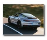 21_911_targa_4_gts_03.jpg (800x600) - 67 KB