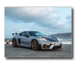 22_718_cayman_gt4_rs_01.jpg (800x600) - 62 KB