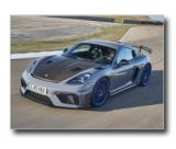 22_718_cayman_gt4_rs_02.jpg (800x601) - 91 KB