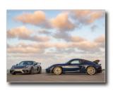 22_718_cayman_gt4_rs_03.jpg (800x591) - 56 KB