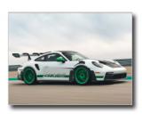 22_911_gt3_rs_02.jpg (800x600) - 48 KB