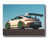 22_911_gt3_rs_03.jpg (800x600) - 59 KB