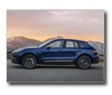 22_macan_t_02.jpg (800x600) - 74 KB