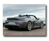 23_718_spyder_rs_03.jpg (800x593) - 77 KB