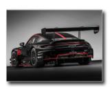 23_911_gt3_r_03.jpg (800x600) - 57 KB