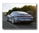 23_911_s-t_coupe_02.jpg (800x600) - 63 KB