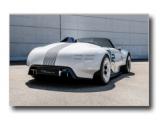 23_vision_357_speedster_03.jpg (800x530) - 107 KB