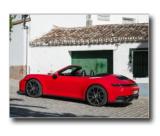 24_911_carrera_cabriolet_992_02.jpg (800x600) - 111 KB