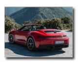 24_911_carrera_cabriolet_992_03.jpg (800x601) - 117 KB