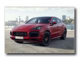 24_cayenne_gts_coupe_04.jpg (734x493) - 122 KB