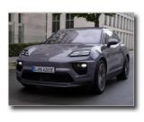 24_macan_4_electric_01.jpg (800x600) - 110 KB