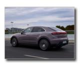 24_macan_4_electric_02.jpg (800x600) - 55 KB