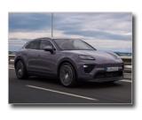 24_macan_4_electric_03.jpg (800x600) - 92 KB