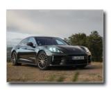 24_panamera_01.jpg (800x600) - 84 KB