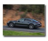 24_panamera_02.jpg (800x600) - 67 KB