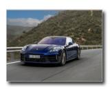 24_panamera_4_01.jpg (800x600) - 88 KB