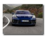 24_panamera_4_03.jpg (800x600) - 88 KB