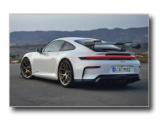 25_911_gt3_01.jpg (800x533) - 96 KB