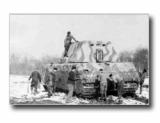 44_panzer_viii_maus_01.jpg (800x523) - 60 KB