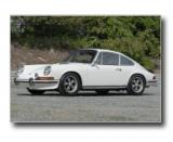 72_911_s_coupe_01.jpg (800x570) - 97 KB