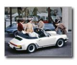 81_911_turbo_cabriolet_concept_02.jpg (800x593) - 124 KB