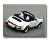 81_911_turbo_cabriolet_concept_03.jpg (800x600) - 101 KB