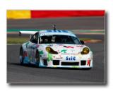 99_911_gt3_r_996_01.jpg (800x600) - 86 KB