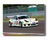 99_911_gt3_r_996_02.jpg (800x600) - 104 KB