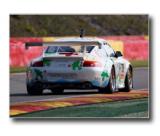 99_911_gt3_r_996_04.jpg (800x600) - 92 KB