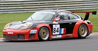 01_911_gt3_rs_996.jpg (343x180) - 34 KB