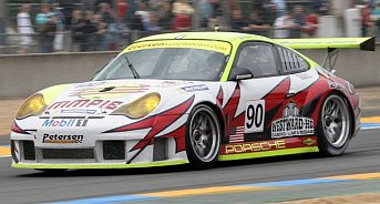 04_911_gt3_rsr_996.jpg (343x184) - 37 KB