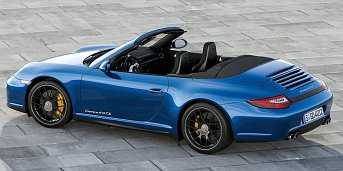 11_911_carrera4_gts_cabriolet.jpg (343x171) - 19 KB