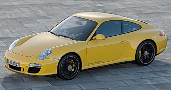 11_911_carrera4_gts_coupe.jpg (343x181) - 18 KB