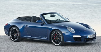 11_911_carrera_gts_cabriolet.jpg (343x176) - 22 KB