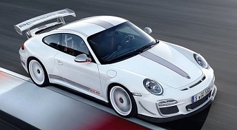 11_911_gt3_rs_4.0.jpg (343x189) - 18 KB