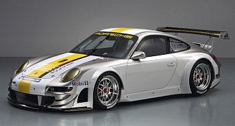 11_911_gt3_rsr_evo11.jpg (343x184) - 28 KB