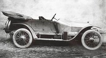 11_austro_daimler_alpenwagen.jpg (343x187) - 29 KB