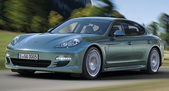 11_panamera_diesel.jpg (343x186) - 17 KB