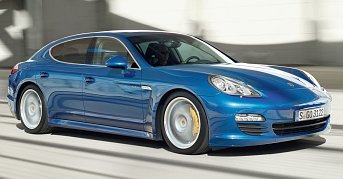 11_panamera_s_hybrid.jpg (343x179) - 17 KB