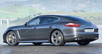 11_panamera_turbo_s.jpg (343x182) - 19 KB